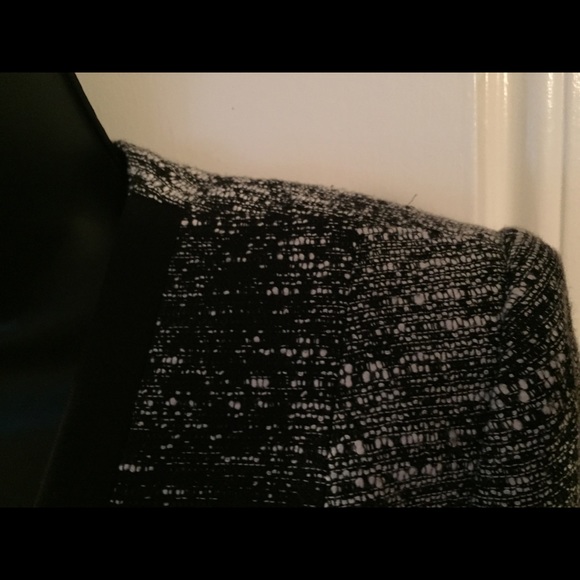 Jacket - Picture 4 of 8